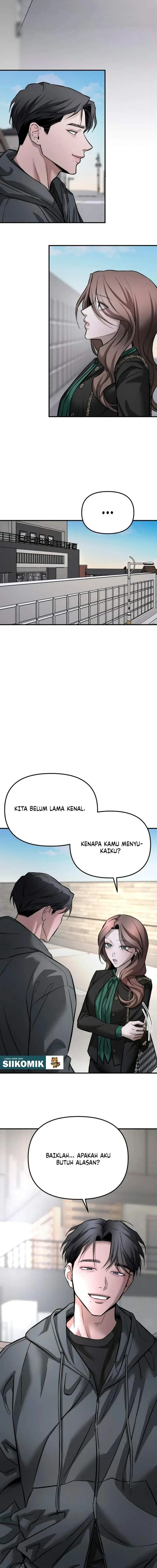 image-komik-my-desire-is-not-a-sin-chapter-12-13/17