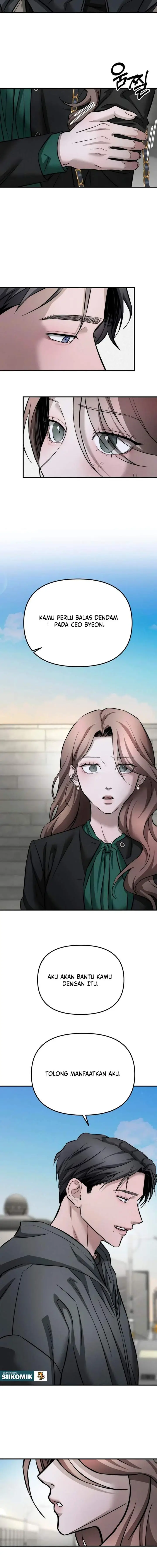 image-komik-my-desire-is-not-a-sin-chapter-12-14/17