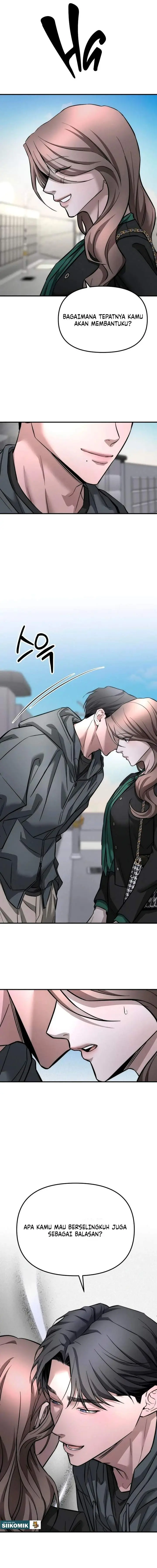 image-komik-my-desire-is-not-a-sin-chapter-12-15/17