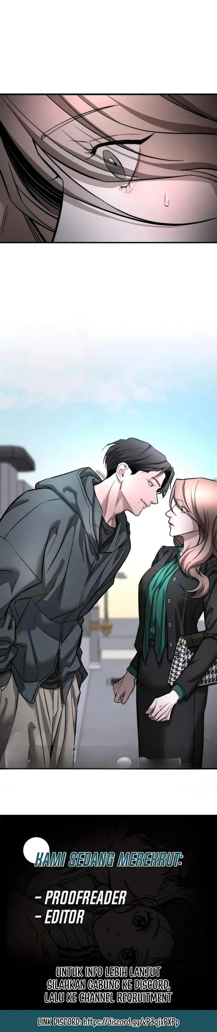 image-komik-my-desire-is-not-a-sin-chapter-12-16/17