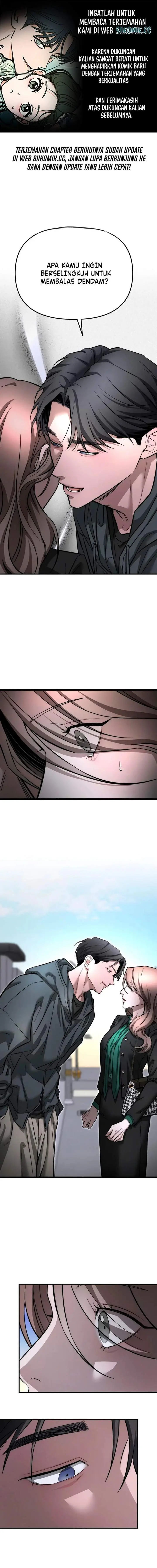 image-komik-my-desire-is-not-a-sin-chapter-13-0/22