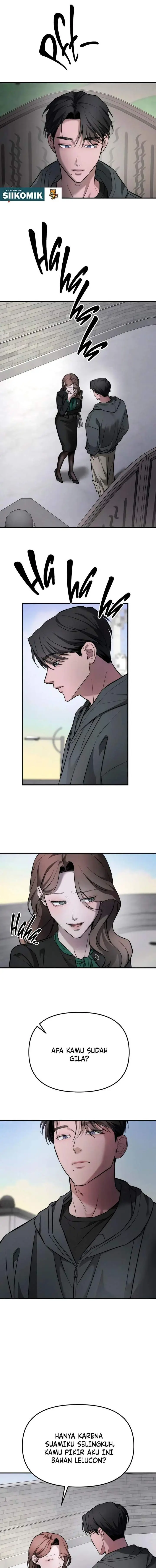 image-komik-my-desire-is-not-a-sin-chapter-13-1/22