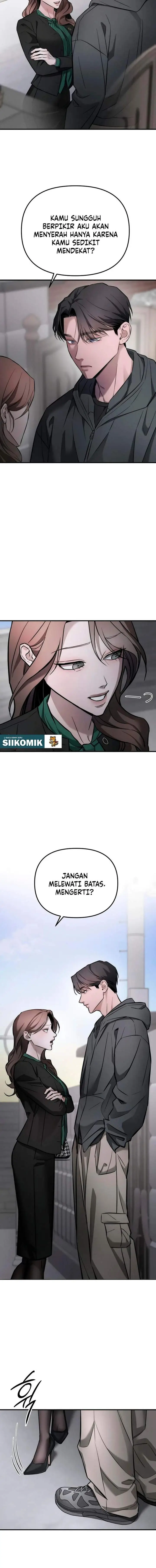 image-komik-my-desire-is-not-a-sin-chapter-13-2/22