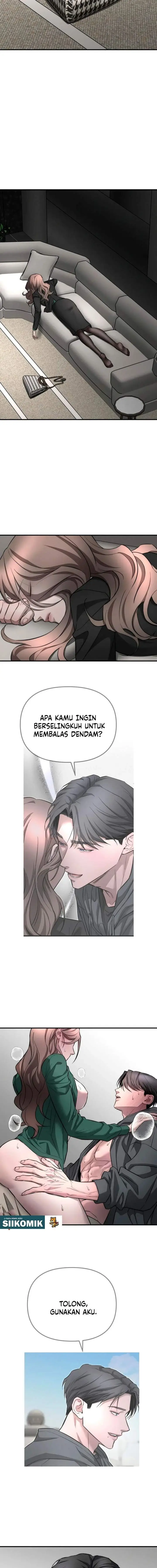 image-komik-my-desire-is-not-a-sin-chapter-13-4/22