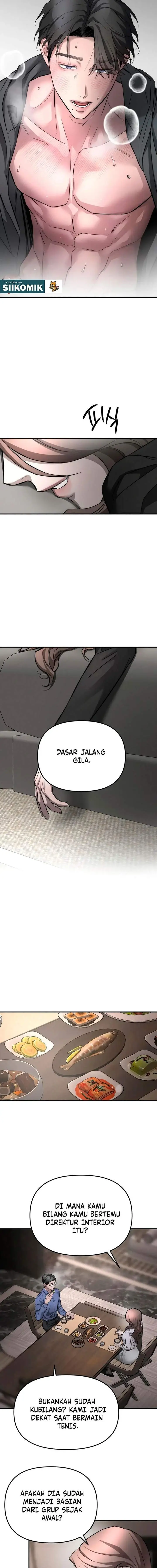 image-komik-my-desire-is-not-a-sin-chapter-13-5/22