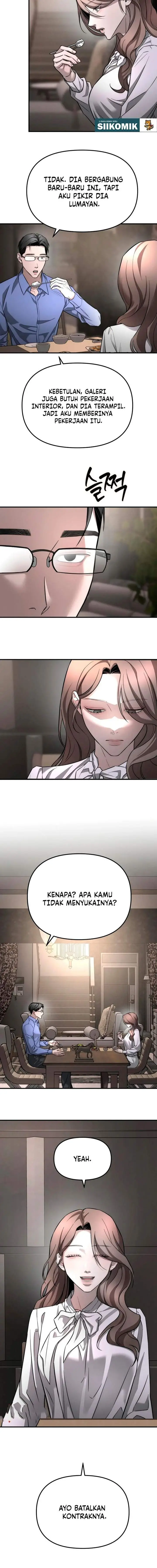 image-komik-my-desire-is-not-a-sin-chapter-13-6/22