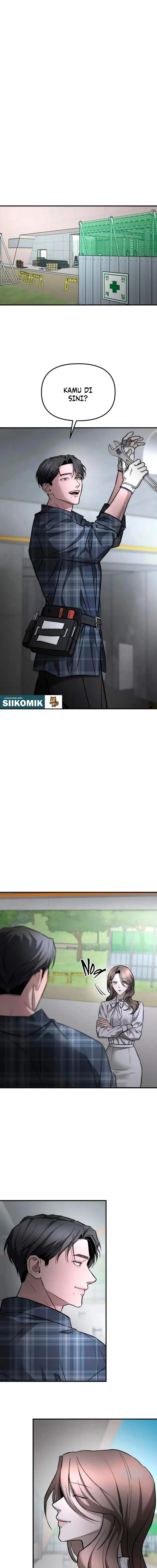 image-komik-my-desire-is-not-a-sin-chapter-13-7/22