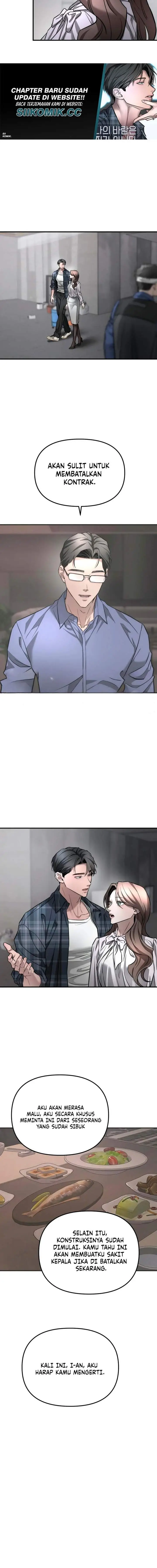 image-komik-my-desire-is-not-a-sin-chapter-13-8/22