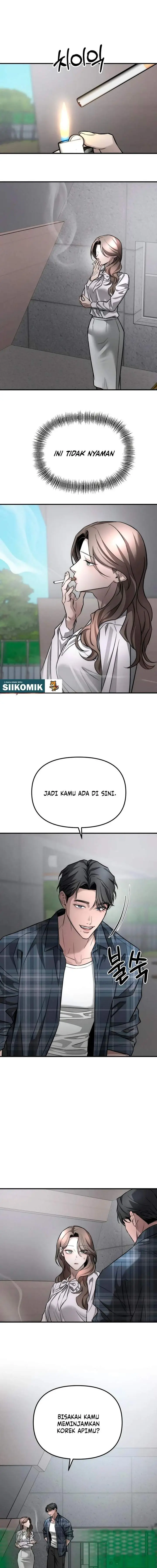 image-komik-my-desire-is-not-a-sin-chapter-13-9/22