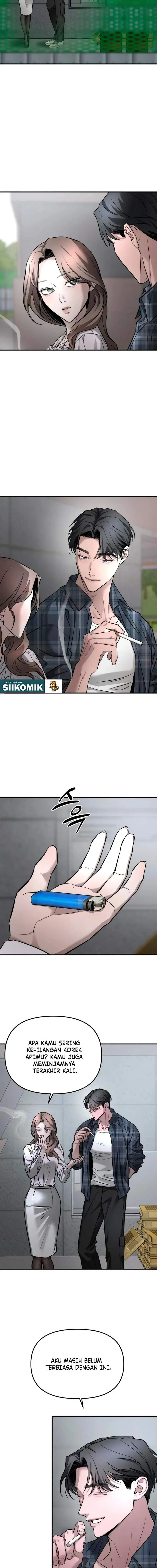 image-komik-my-desire-is-not-a-sin-chapter-13-10/22