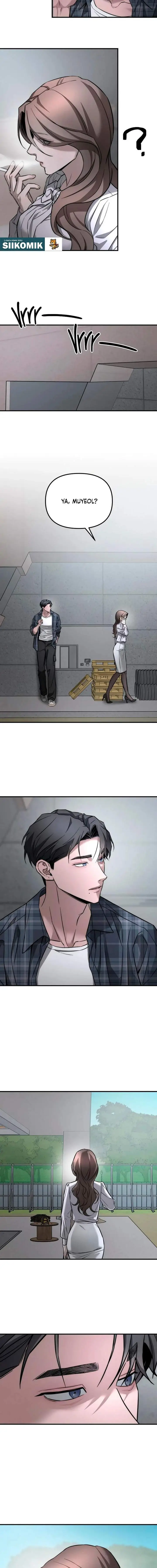 image-komik-my-desire-is-not-a-sin-chapter-13-11/22