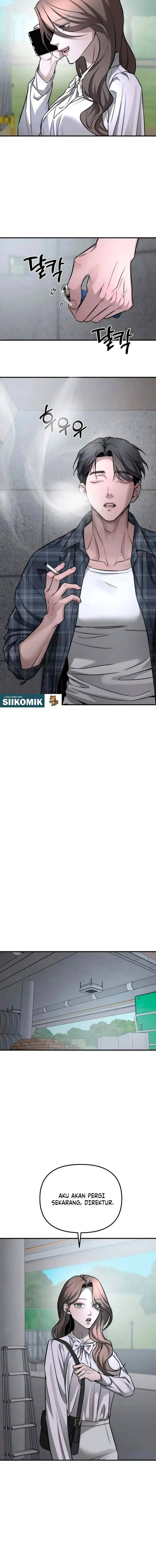 image-komik-my-desire-is-not-a-sin-chapter-13-12/22