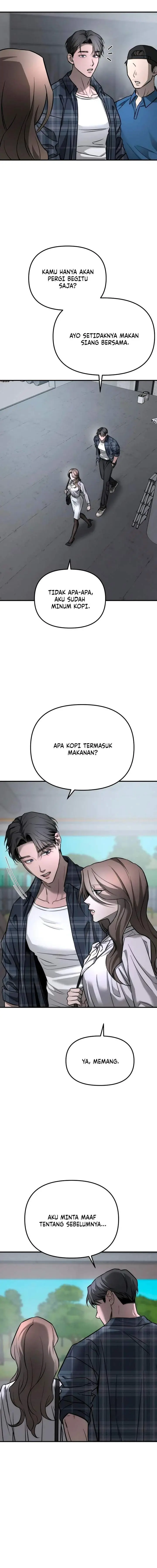image-komik-my-desire-is-not-a-sin-chapter-13-13/22