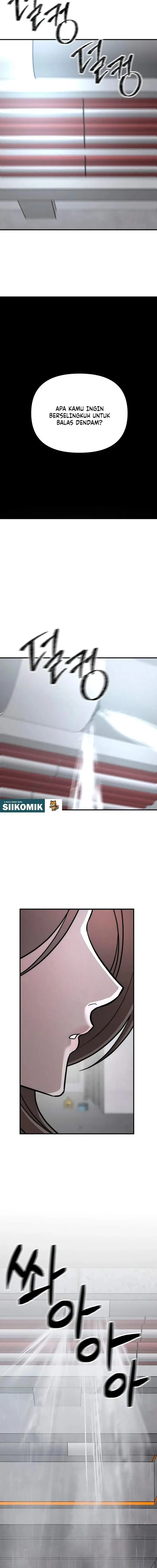 image-komik-my-desire-is-not-a-sin-chapter-13-15/22