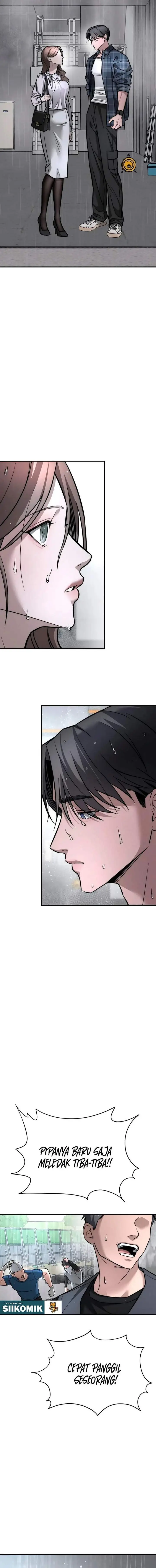 image-komik-my-desire-is-not-a-sin-chapter-13-16/22