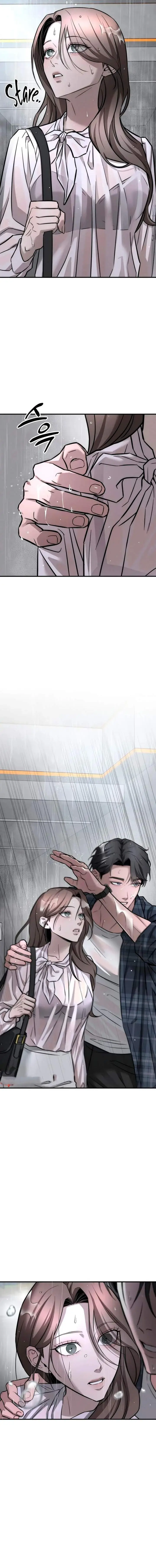 image-komik-my-desire-is-not-a-sin-chapter-13-17/22