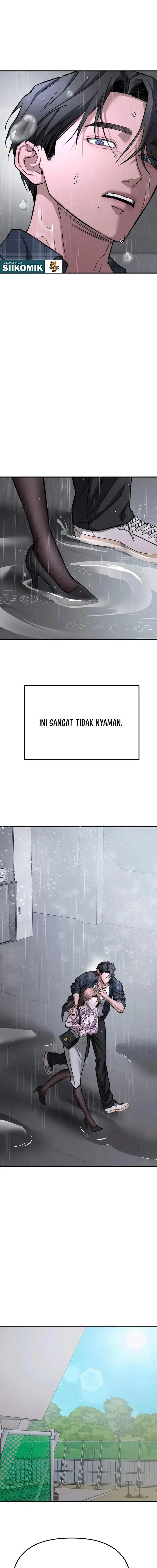 image-komik-my-desire-is-not-a-sin-chapter-13-18/22