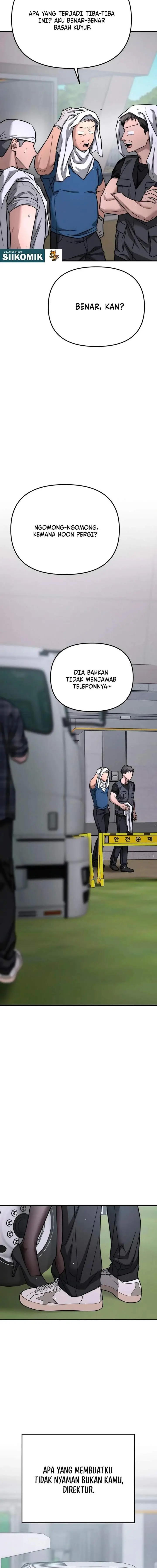 image-komik-my-desire-is-not-a-sin-chapter-13-19/22