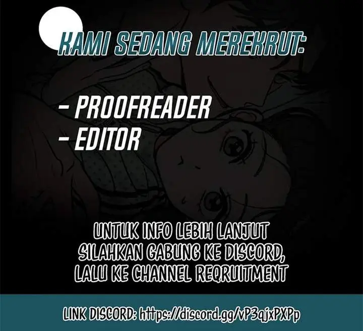 image-komik-my-desire-is-not-a-sin-chapter-13-21/22