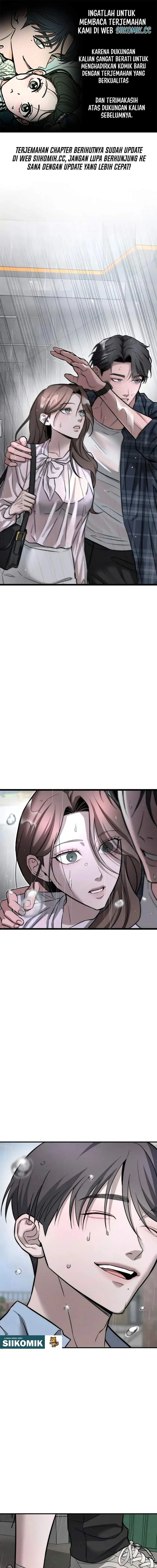 image-komik-my-desire-is-not-a-sin-chapter-14-0/23