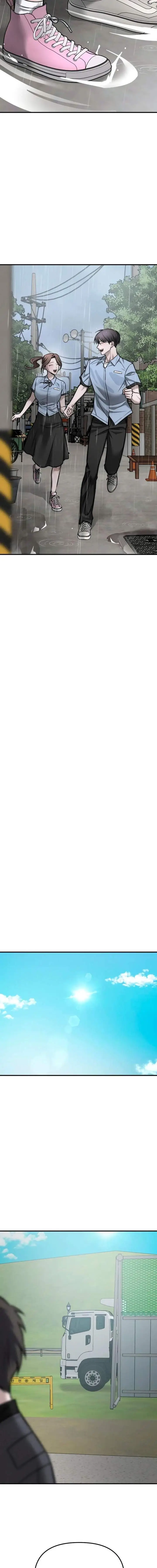 image-komik-my-desire-is-not-a-sin-chapter-14-1/23