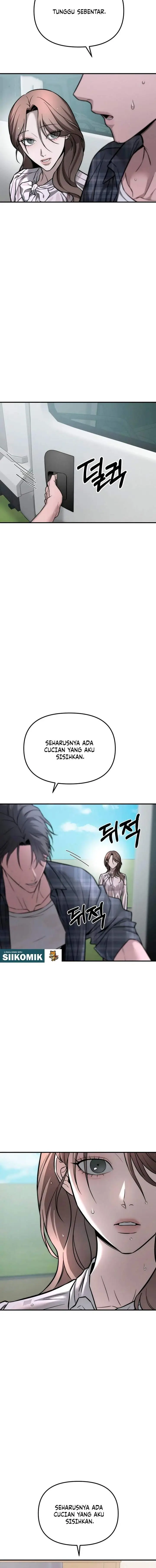 image-komik-my-desire-is-not-a-sin-chapter-14-2/23