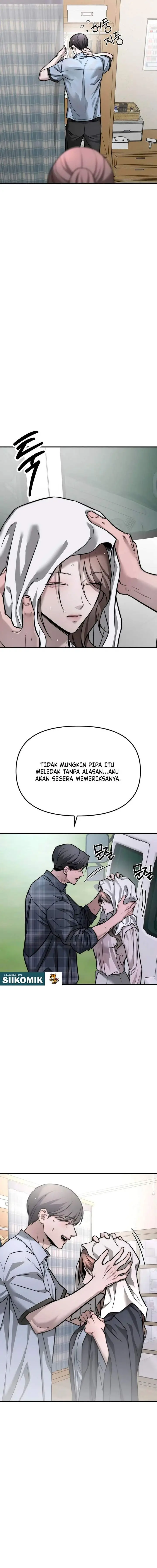 image-komik-my-desire-is-not-a-sin-chapter-14-3/23