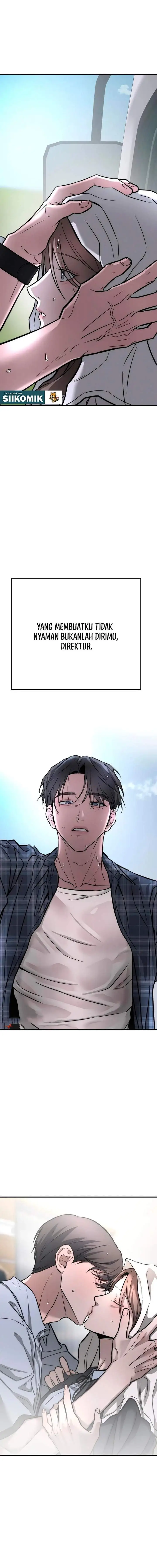 image-komik-my-desire-is-not-a-sin-chapter-14-4/23