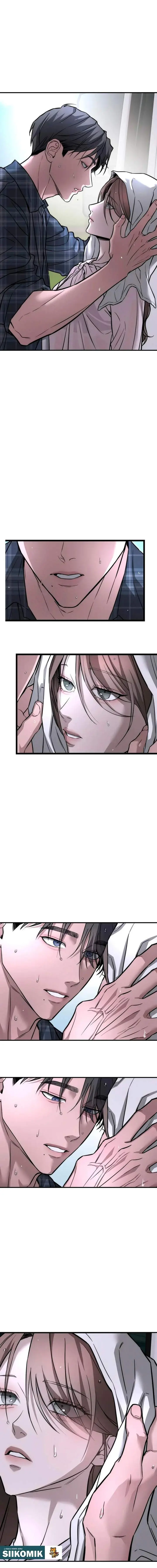 image-komik-my-desire-is-not-a-sin-chapter-14-5/23