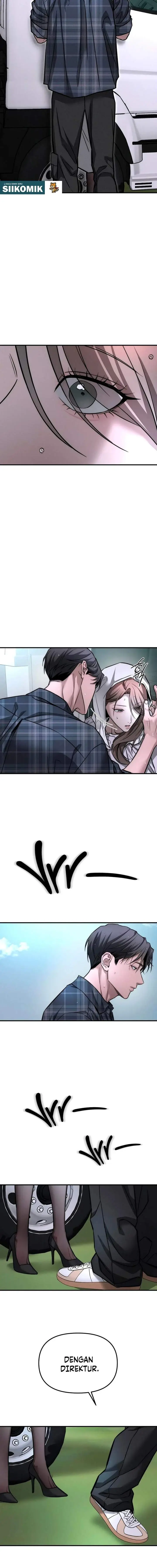 image-komik-my-desire-is-not-a-sin-chapter-14-7/23