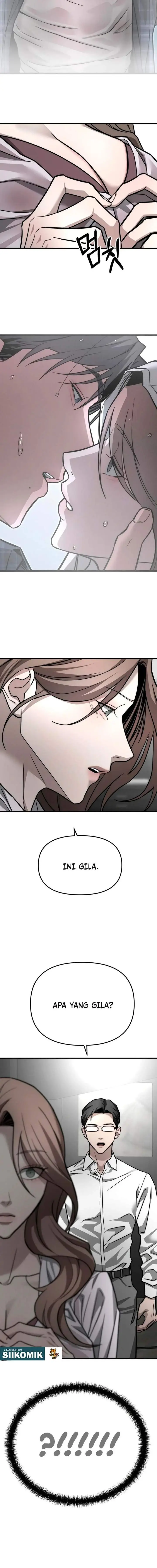 image-komik-my-desire-is-not-a-sin-chapter-14-11/23