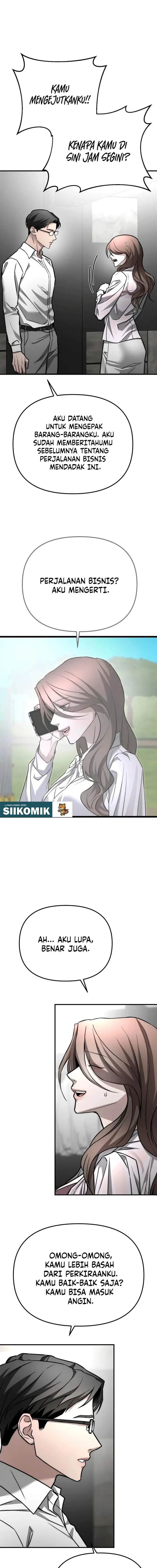 image-komik-my-desire-is-not-a-sin-chapter-14-12/23