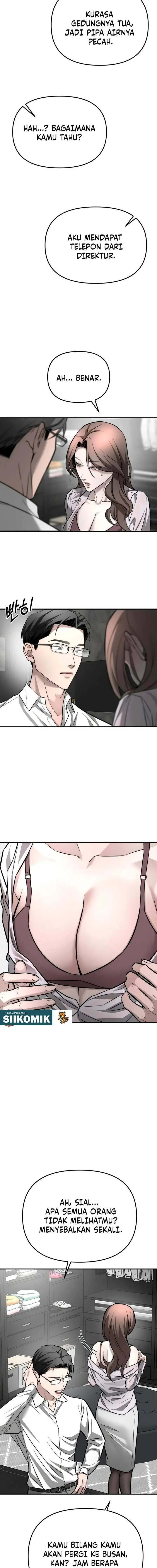 image-komik-my-desire-is-not-a-sin-chapter-14-13/23