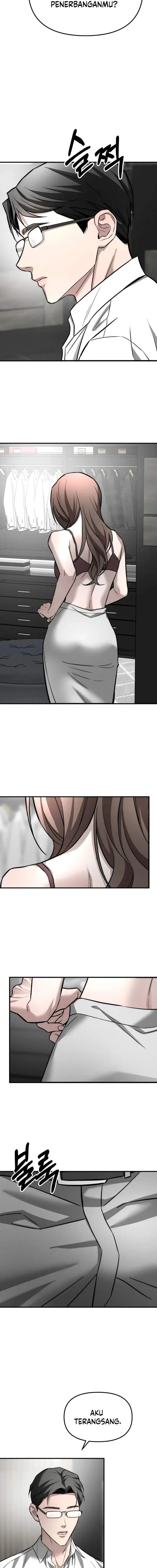 image-komik-my-desire-is-not-a-sin-chapter-14-14/23