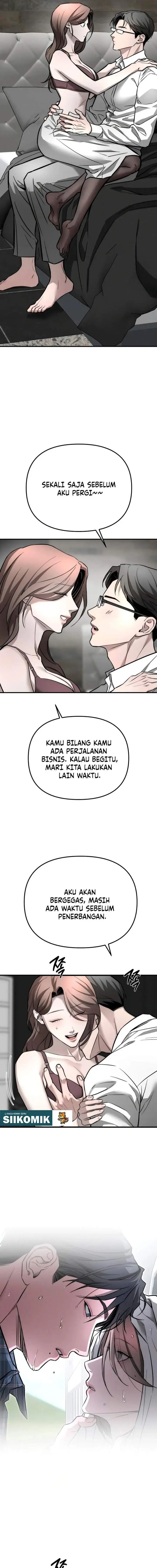 image-komik-my-desire-is-not-a-sin-chapter-14-16/23