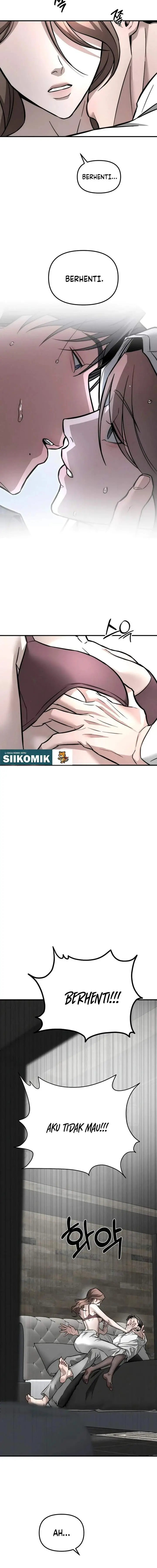 image-komik-my-desire-is-not-a-sin-chapter-14-17/23