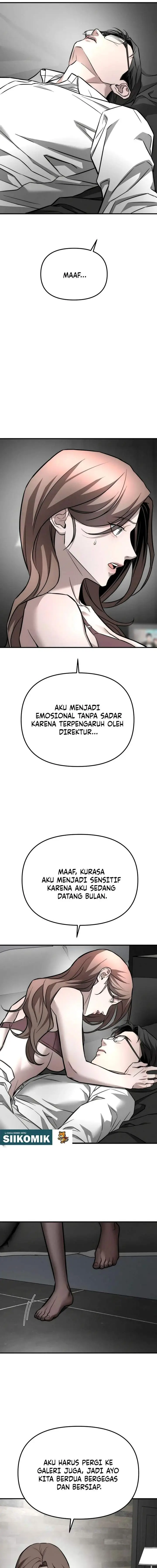 image-komik-my-desire-is-not-a-sin-chapter-14-18/23