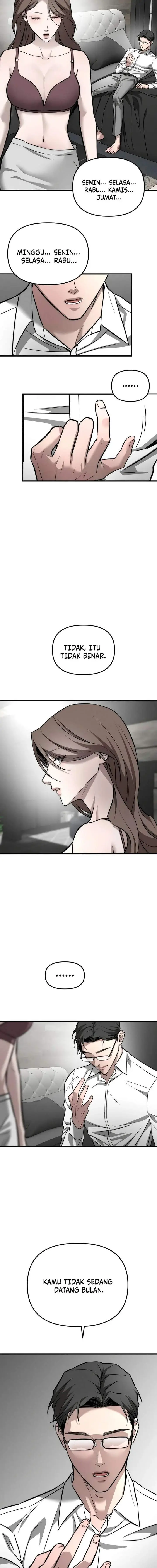 image-komik-my-desire-is-not-a-sin-chapter-14-19/23