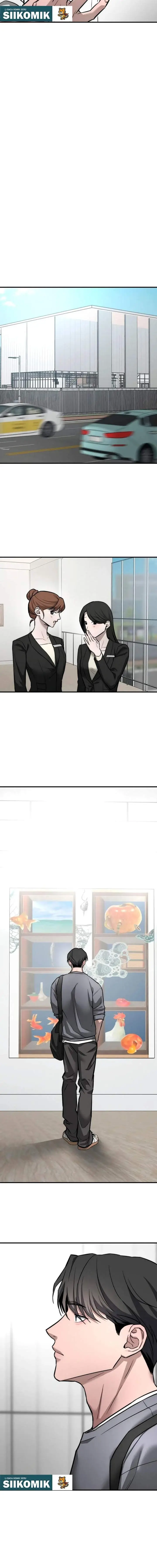 image-komik-my-desire-is-not-a-sin-chapter-14-20/23