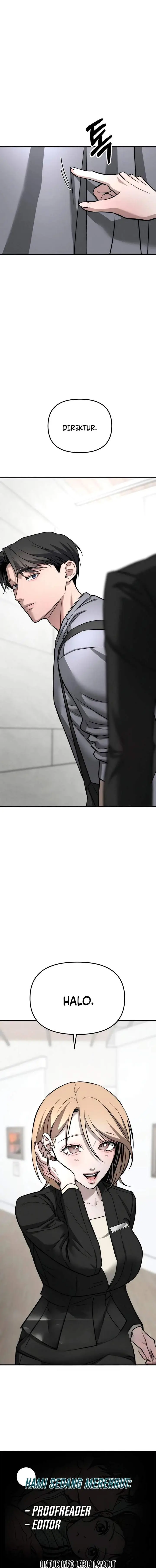 image-komik-my-desire-is-not-a-sin-chapter-14-21/23