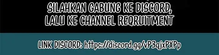 image-komik-my-desire-is-not-a-sin-chapter-14-22/23