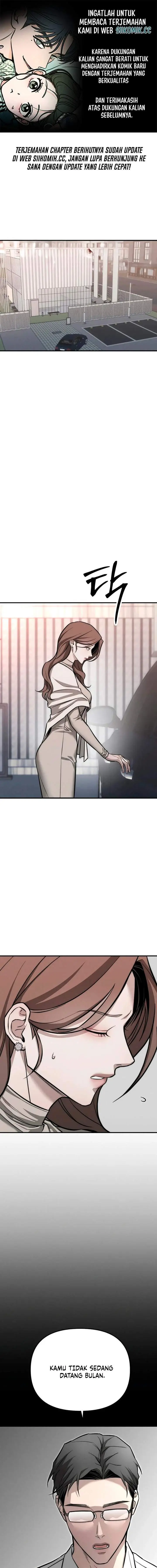 image-komik-my-desire-is-not-a-sin-chapter-15-0/22