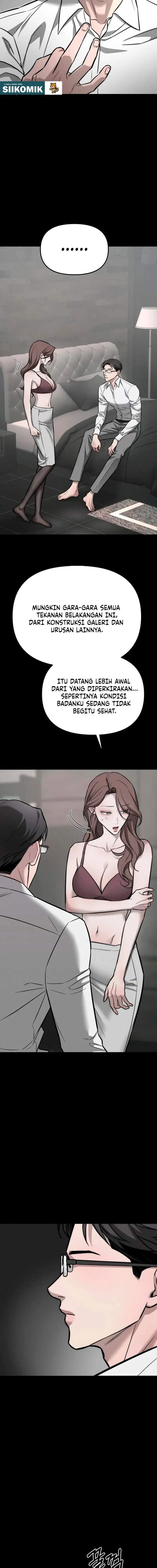 image-komik-my-desire-is-not-a-sin-chapter-15-1/22