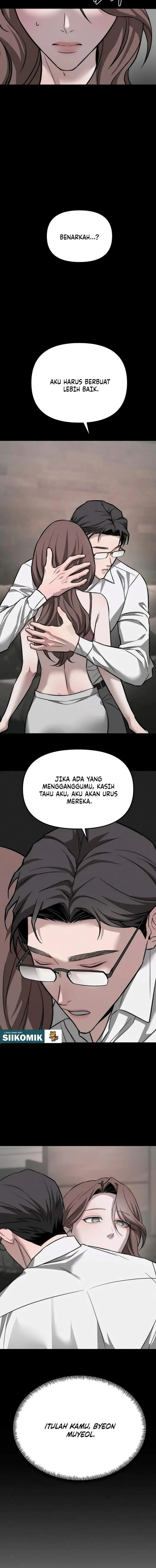 image-komik-my-desire-is-not-a-sin-chapter-15-2/22