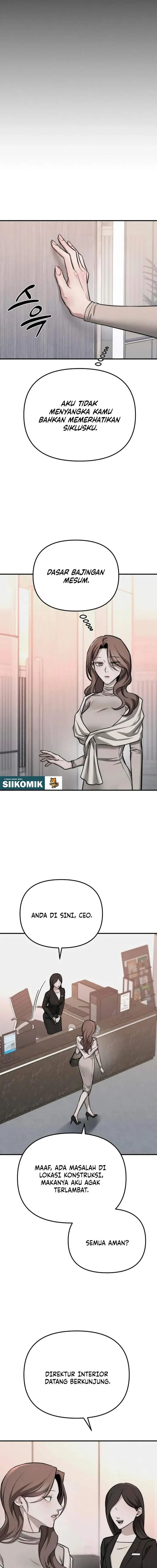 image-komik-my-desire-is-not-a-sin-chapter-15-3/22