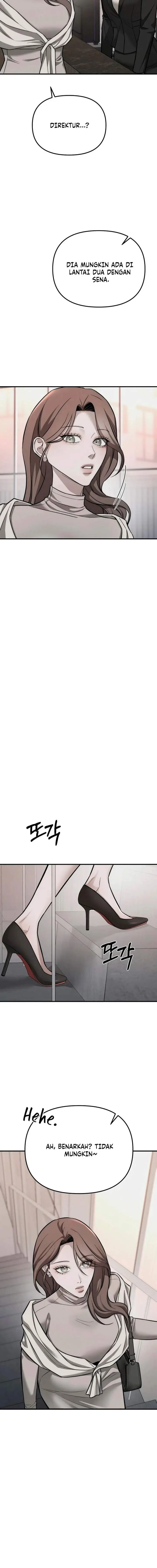 image-komik-my-desire-is-not-a-sin-chapter-15-4/22