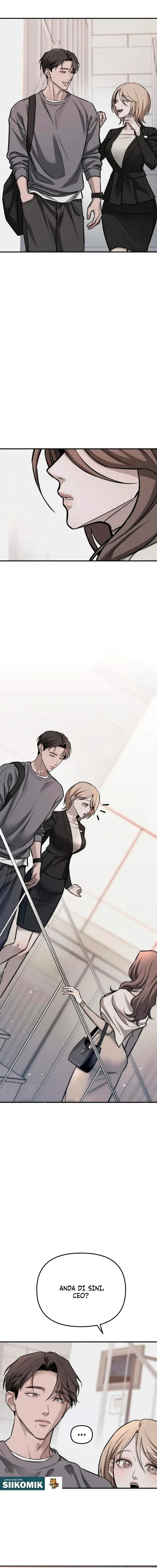 image-komik-my-desire-is-not-a-sin-chapter-15-5/22