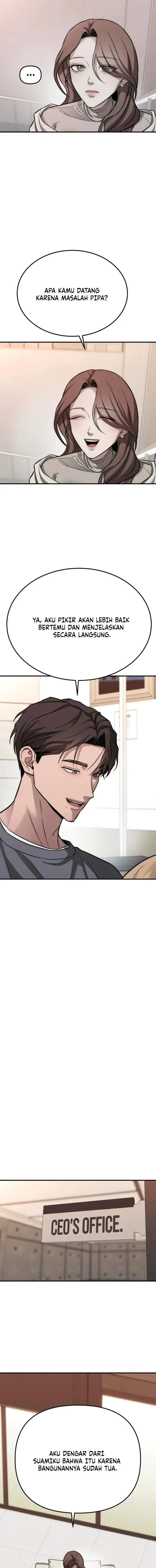 image-komik-my-desire-is-not-a-sin-chapter-15-6/22