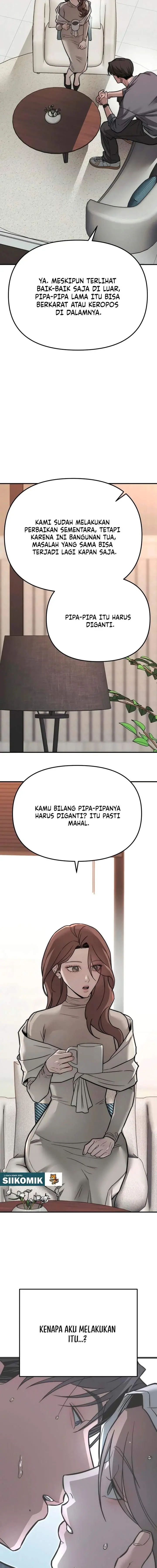 image-komik-my-desire-is-not-a-sin-chapter-15-7/22