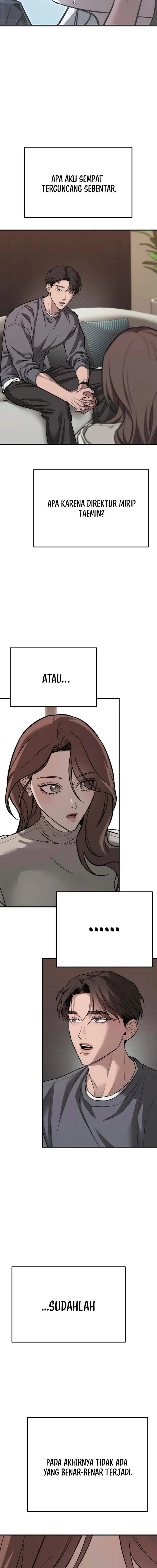 image-komik-my-desire-is-not-a-sin-chapter-15-8/22